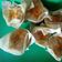 Cooksnap dari Nenk Nunung untuk resep Siomay Tenggiri dan Pangsit