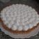 El cooksnap de Carolina Beguet cuando hizo Lemon Pie🍋🥧.