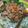 Cooksnap dari ridho. A untuk resep Toping Ayam - Mie Ayam abang²
