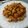 Cooksnap dari Huda Abdat untuk resep tempe sambel kemangi