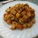 Cooksnap dari Huda Abdat untuk resep tempe sambel kemangi