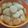 Cooksnap dari Corrie Permadi untuk resep Isian Keju untuk bakpia, roti, bakpao, dll