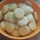 Cooksnap dari Corrie Permadi untuk resep Isian Keju untuk bakpia, roti, bakpao, dll