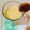 Falguni Shah's cooksnap of when they made કાજુ અંજીર ખજૂર મિલ્ક શેક (Kaju Anjeer Khajoor Milkshake Recipe In Gujarati).