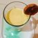 Falguni Shah's cooksnap of when they made કાજુ અંજીર ખજૂર મિલ્ક શેક (Kaju Anjeer Khajoor Milkshake Recipe In Gujarati).