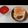 ushma prakash mevada's cooksnap of when they made દાબેલી (Dabeli Recipe In Gujarati).
