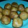 Cooksnap dari Siti Hadrayanti Ananda untuk resep Bola ubi thailand