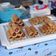 รูป Cooksnap ของ Anchalee Palmmy เมื่อเขาทำ ขนมโตเกียวไส้แตก แป้งกรอบ
