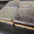 Cooksnap dari ayyi ramadhini untuk resep Oreo Dessert Box
