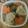 Antara Chakravorty's cooksnap of when they made ত্রুটন্স ওয়ান্টন ভেজ স্যুপ (Croutons Wonton Veg Soup recipe in bengali).
