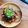 รูป Cooksnap ของ หมีขอ เมื่อเขาทำ ก้อยขม รสเด็ด