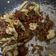 Cooksnap dari nfyb untuk resep Nasi Goreng Ati Ampela Ayam