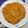 El cooksnap de Javi cuando hizo Langostinos al curry.