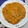 El cooksnap de Javi cuando hizo Langostinos al curry.