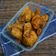 Cooksnap dari Eliya untuk resep Ayam Kalasan Ungkepan