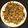 Krishna Vaghela 's cooksnap of when they made વેજીટેબલ હક્કા નુડલ્સ(veg hakka noodles recipe in Gujarati).