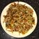 Krishna Vaghela 's cooksnap of when they made વેજીટેબલ હક્કા નુડલ્સ(veg hakka noodles recipe in Gujarati).