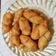 Cooksnap dari Susi Ningrum untuk resep 253# Pisang molen mini renyah