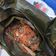 Cooksnap dari Ryaa untuk resep Pepes ikan mas