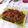 Cooksnap dari Srliyanakitchen untuk resep Dendeng Balado