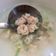 Cooksnap dari yuriee untuk resep Bakwan udang (MPASI 1y+)
