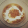 Cooksnap dari IMA untuk resep Bubur Kacang Ijo (Burjo)