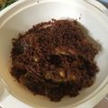 Cooksnap dari Fransisca Verena Deci untuk resep Ayam goreng lengkuas empuk