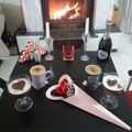 Cooksnap από ntina3112 στη συνταγή Γλυκό της αγάπης και της δίαιτας