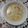 Cooksnap dari Afaf Bintil Ushul untuk resep Soto Betawi Kuah Susu #BikinRamadanBerkesan