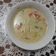 Cooksnap dari Afaf Bintil Ushul untuk resep Soto Betawi Kuah Susu #BikinRamadanBerkesan