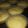 El cooksnap de Keren Benitez cuando hizo Muffins de Vainilla.