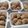 Cooksnap dari rosi untuk resep Gemblong Ketan Putih Betawi