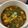 Cooksnap dari Let Meta Cook untuk resep Salmon Masak Woku