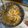 El cooksnap de Magy cuando hizo Pasta carbonara.