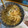 El cooksnap de Magy cuando hizo Pasta carbonara.