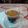 sneha desai's cooksnap of when they made આદુ વાળી ચા (Ginger Vali Tea Recipe In Gujarati).