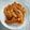 may 的 辣醬炒甜不辣 cooksnap