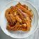 may 的 辣醬炒甜不辣 cooksnap