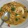 Cooksnap dari Rima Donita untuk resep Mie tek tek kuah indomie