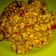 Cooksnap dari Stratan untuk resep Sambal Tempe