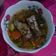 Cooksnap dari Atika Susanto untuk resep Sop Ayam Sederhana