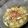 Cooksnap dari Ayu untuk resep Seblak Cilok versi Makcilok