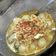 Cooksnap dari Ayu untuk resep Seblak Cilok versi Makcilok