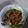Cooksnap dari Fratiwi Tewe untuk resep Cue tongkol kuning pedas