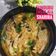 Cooksnap dari Rahimi Castleville untuk resep Sundubu Jjigae