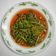 Cooksnap dari Adelia Firdaus untuk resep Cah Kangkung Saos Tiram