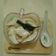 Cooksnap dari @tin_tientien untuk resep Wedang Tahu Semarang