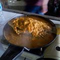 Cooksnap dari wawan rudiansyah untuk resep Gurame bumbu kuning