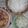 Cooksnap dari Prita Pretty untuk resep Tahu Cabe Garam