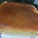Cooksnap dari RiRa untuk resep Japanese Cheddar Cheese Cake